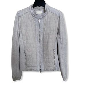 Calvin Klein Jeans Women’s Jacket